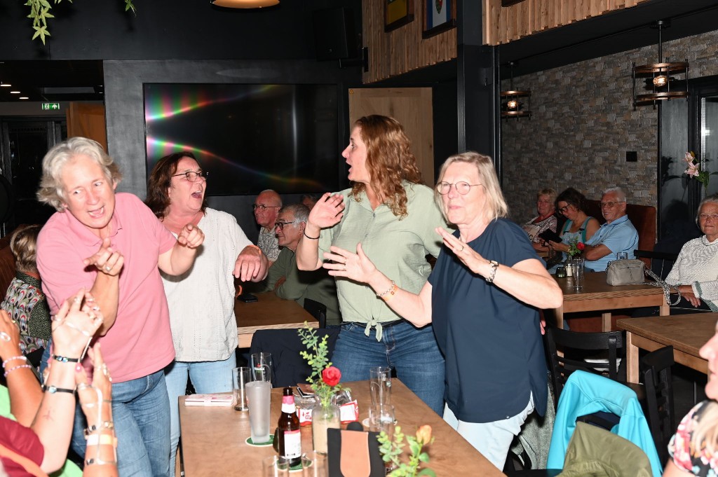 ../Images/Najaarsmeeting VW Bus Club 2025 118.jpg